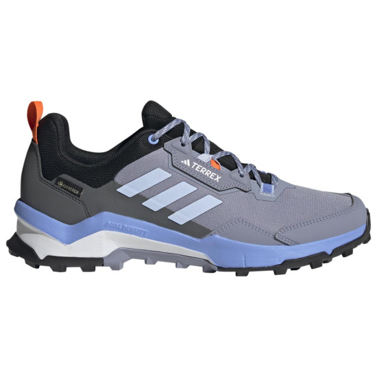 Adidas Terrex Ax4 Gore-Tex